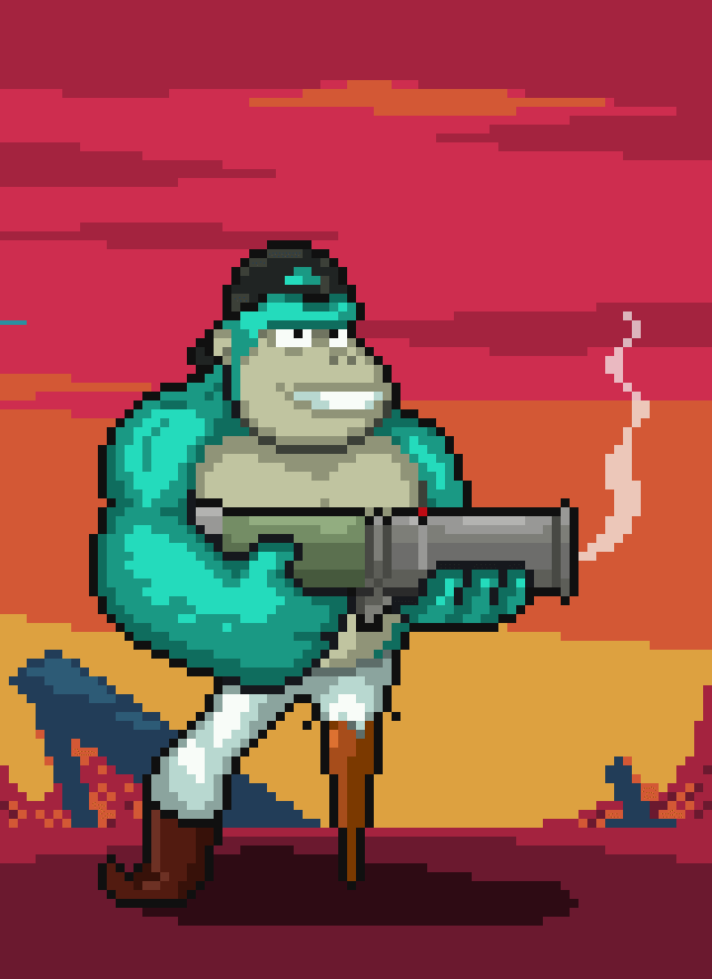 inscription b56a9fc115b37758240595de26e8f205f797589ccce1ba177fac1dd1b051ffdai0