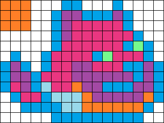 inscription b5a157c925958cbc7e826a949b73353f22e886d4d74f3fa303fd695f32351b0bi0