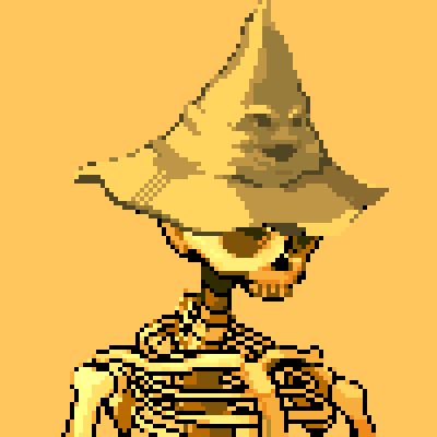 inscription b604ce0f5c735c9cc1cc3d7ce951730128adb519a767b5dba960e24474ed78d6i0