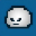 inscription b64f8e5c1f1d9d0483ea4e7490507610a77da0dea3bf490014f2bfb527c7aec6i2