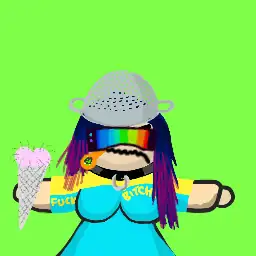 inscription b654e84fc5b8cf58d569b24eb5f564067c7e481116715a015e4af1bb2f004f66i0