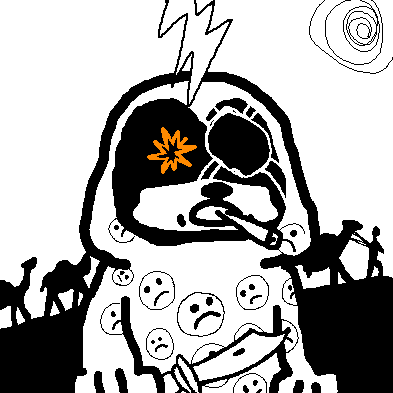 inscription b69e89ef052ca94c0e09b8a483cff9da9835a91934871a3d40281508bc1d1a79i0