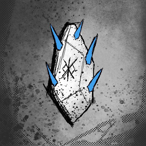 inscription b6bfb2ea29679418cfdeebbab32074cffef8d2a19def9b8fb29dce5be862a423i1