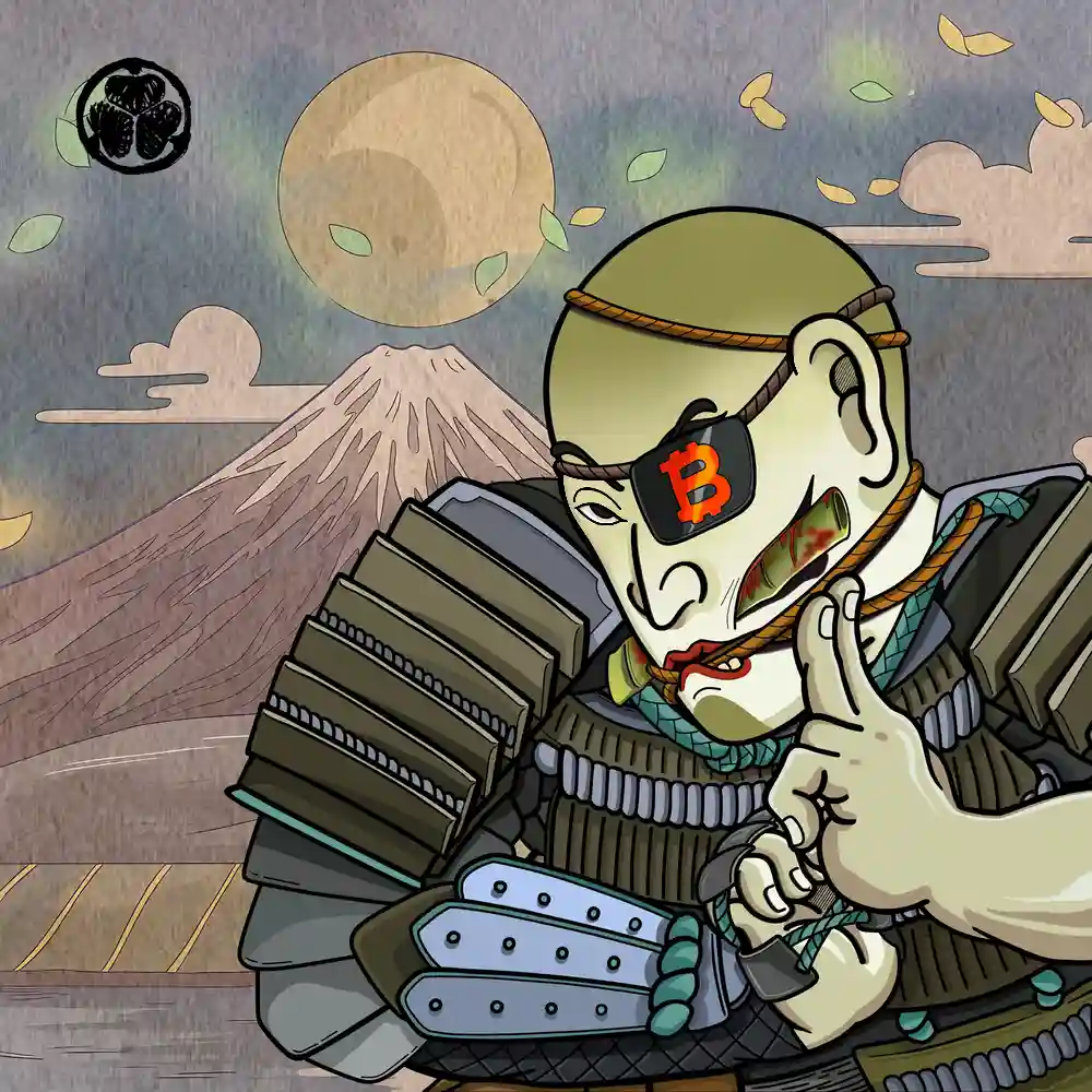 inscription b735c6323c9a682f228dc50d2db7689bcb4d2da9e0573efafef4cc2222a57ca4i1