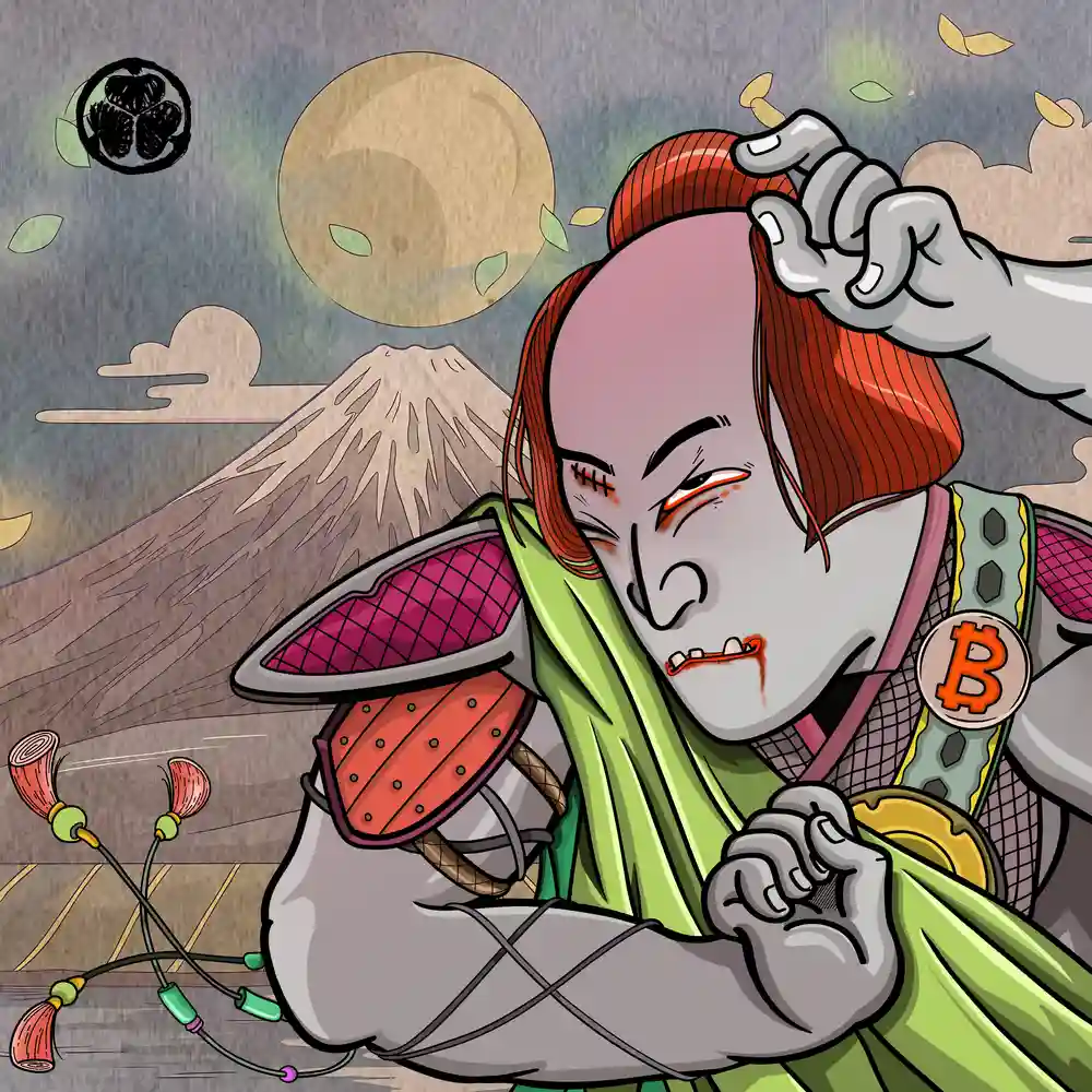 inscription b735c6323c9a682f228dc50d2db7689bcb4d2da9e0573efafef4cc2222a57ca4i2