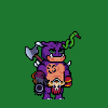 inscription b758e4f41292ab2d9894e345c6dcc1d2a05a7643966edd71a501c8b9784d70afi0