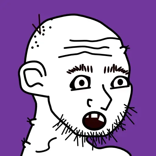 inscription b7d4f441281a64bca13e94f8ff2d3730d108524afc5d515e508ed25f6860a08bi0