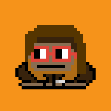 inscription b7fb2ace2d2cbd302abb51e00c06c642c2ce8c4ecebb7d7d4e7552749fb91c27i0