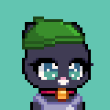 inscription b870c0fcb4b46b37f75f5b2c7f85bf98f23352185df2c28ed44ee939a0cefde7i0