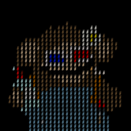 inscription b93f0e9270f3a2b0161a9ed829e97afd7227a56d7c19ffe577f175da5a80cfdci0