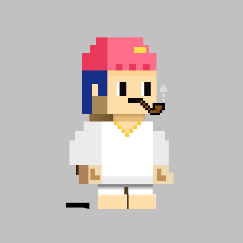 inscription b9790efe01518d60e5113d9b7507642b34aeecd8c1f09b0dcbd3dc53aec2db4ci0