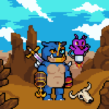 inscription b9a97e400dfdd1d6eaaf9befafa22107dff8a693d68927cd4d412c5c5c7977c7i0