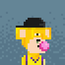 inscription b9adbffa03ac00b27f900e8cb550040bb3f2a7f1ed00bf177ffb01d98dfbb4c0i0