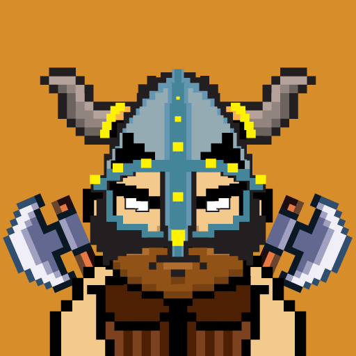 inscription ba273044cfb275824e266633a9194efb56edeab332fe7b08e9c2af0adf28c7e6i0