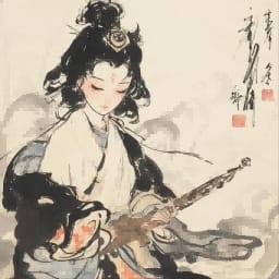 inscription ba5571822aa41306d6b2bd69ccbb622795a908baef17cf69b5f1b7d24433bb9ci0