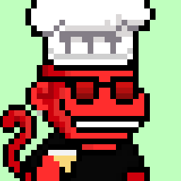 inscription ba58e8890225aa4c3d7475dbeb8a62cf42f37d05abcf6826405e2bdb68e201ddi0