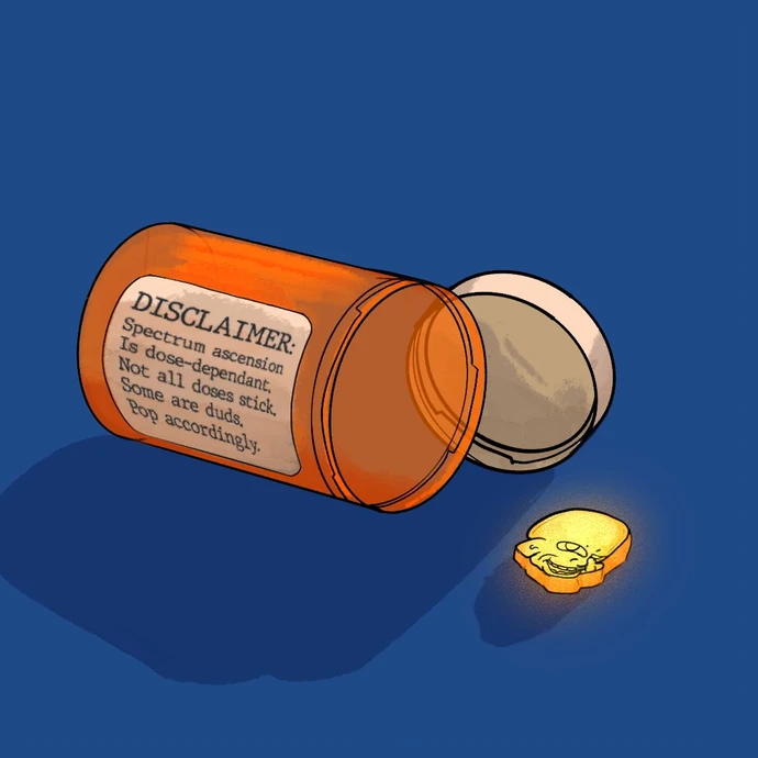 inscription ba63132e9870fe004c24b559003bf97265d0da3d65a542c5e90076cc868513e9i489