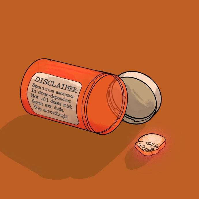 inscription ba63132e9870fe004c24b559003bf97265d0da3d65a542c5e90076cc868513e9i72