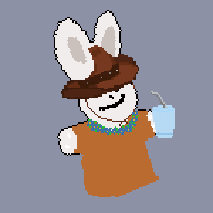 inscription ba80a2929d10cb97960ebbab896ea5b151e89dfa22719285497e4abbe8c9e8e1i0