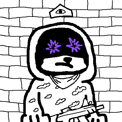 inscription ba8c087c08262b1fcb2f03d664f3fb3b37999f881121cec78018b3124a422e97i0