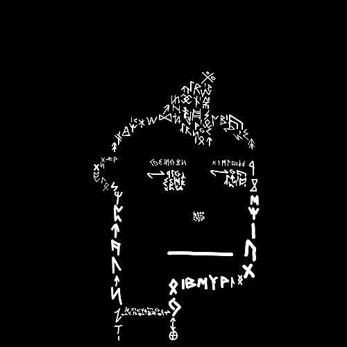 inscription baf3f8355675462ae766071c6a6da682106a4fd64701fba484b75ce69101c936i0