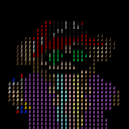 inscription baf553a23b076f2f551f4d423235d4b0a5ccdb31ecfb8530397fa35158d73b2di0