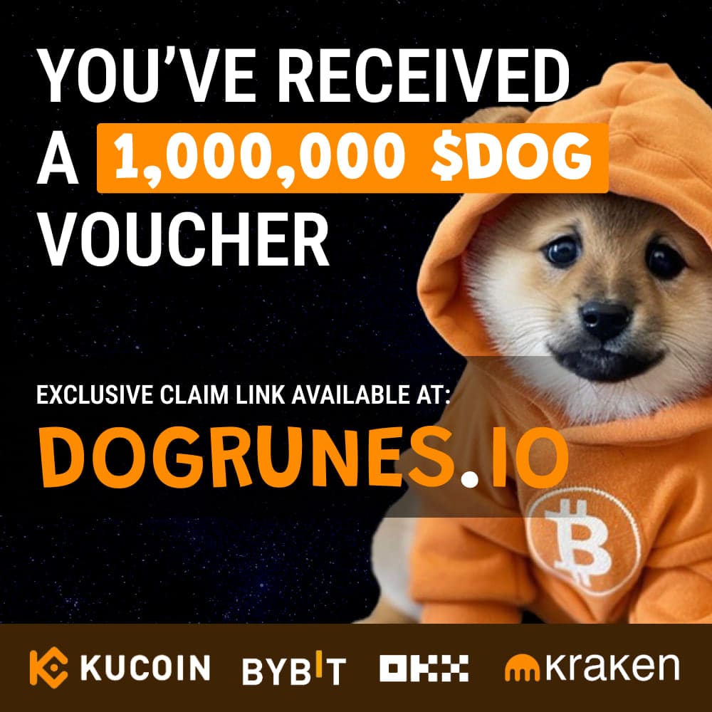 inscription bb158106dfa6c66e40e727c009df36c9de4766c1c000f731375b54d9b4fc5e10i56