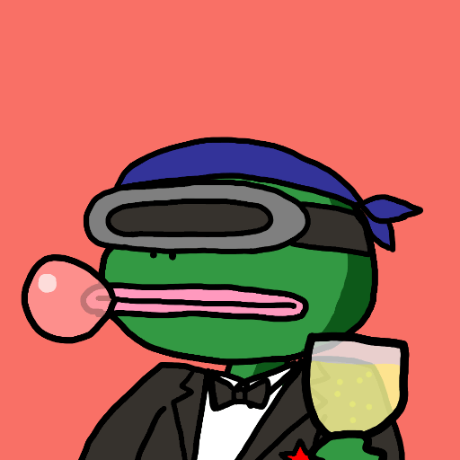 inscription bb85b593d7d963e35d736b0ba5399aec77775cecb416e93f43f3906779740abei0