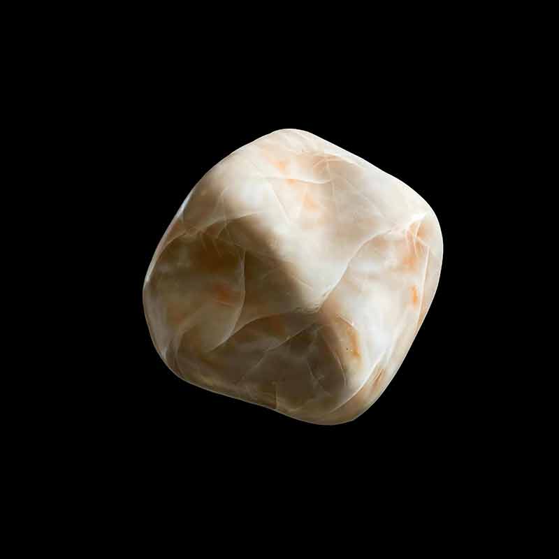 inscription bb93b231e34754f079846c1ec6978d71002b790e5d61f37935eda93e902d8656i0