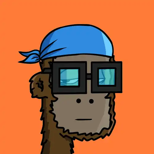 inscription bba9e0e77ccf90035c374fa11cf9b8d288f2d16505db000b4f858385cb1aaf87i0