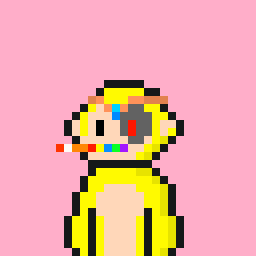 inscription bbb5c8d77e8c0afe2082346ce65e7990d77708adc32a848e889d5508469a6150i0