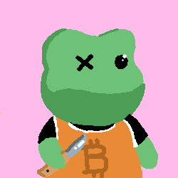 inscription bbbe77a2f14e00b27f9289dd94cd4bebe7c513b2973c6d339f566420aae59145i0