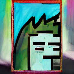 inscription bc10dc587c8ea1ae337b2c5e0187d9eb7bb4f26a86f54cd0cef8aabcfbdfb79ei0