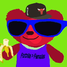 inscription bc34a25edc19c8243e06ba2ab47eb7b7cbdcfe76b6053a6921d786d3b4f3ae2di0