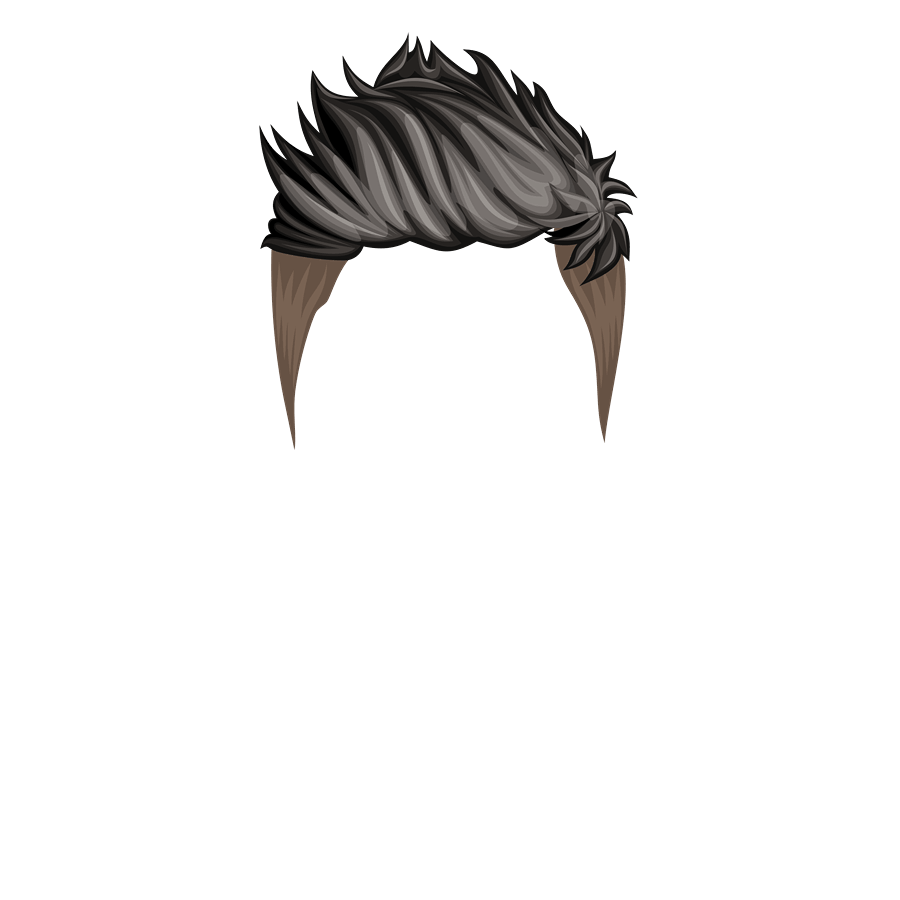 undercut