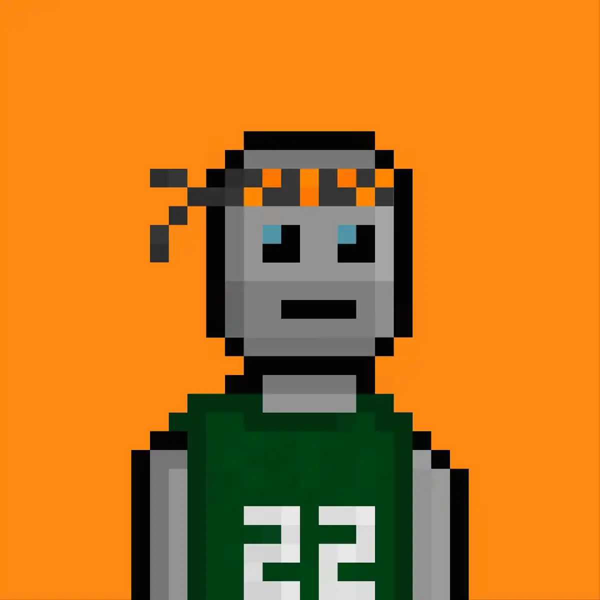 inscription bd12fd5a7c6a2acbf02a3fea8edea5786df628c749673c5054f6010a4ebc371fi0