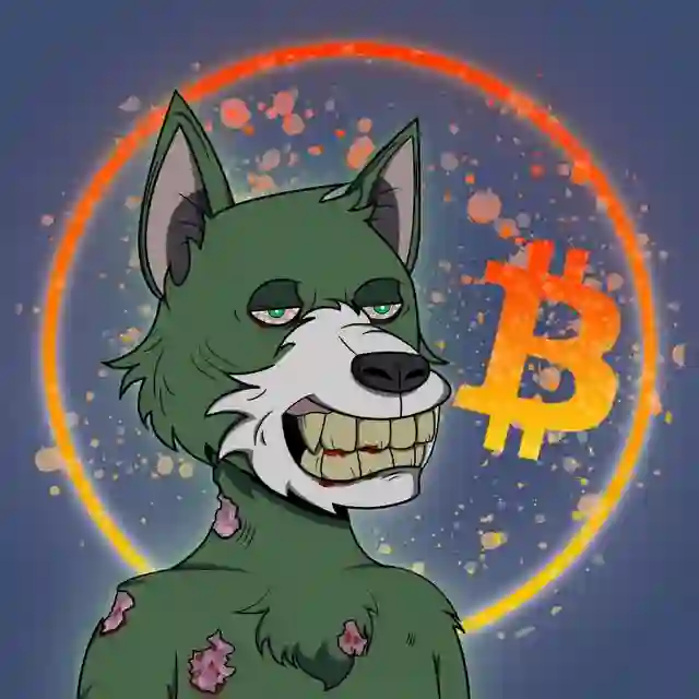 inscription bd1399a040b0e0203ca99ff08150caa026e877468e3f83094de21a7933914784i0