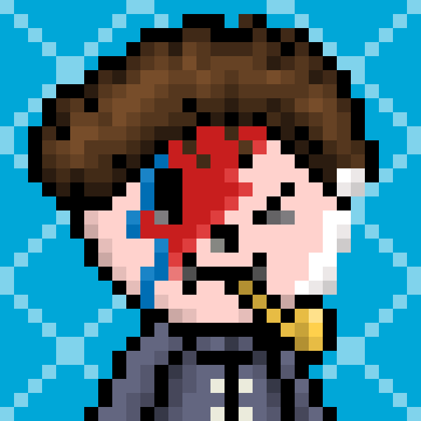 inscription bd70004bfdec76061655f524ebebe2ced1e29fbcbb4aec006e7caebe83e7cff3i0