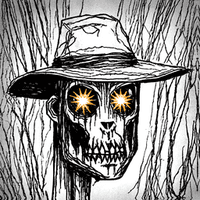 inscription bd72af8bcd9a231e545d0a3b113a44d247d0b93aec0018e2bdbef30ef0d362a3i0