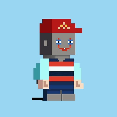 inscription bd7c82ea9d81caf194d8c32315319d2c11439831d30cdf8928ac1592ea17efeci0