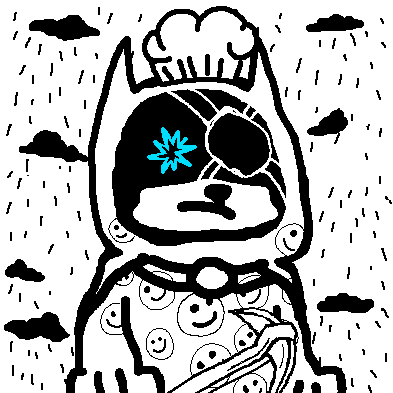 inscription bdc58e0d2ace574e967be4a9021e6ff10954eb356d4dccff0cb813b280a61e8ei0