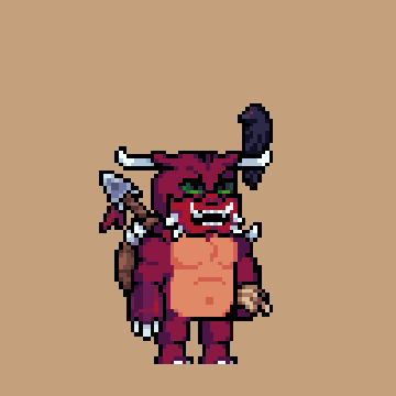 inscription bdec852992c445022353ec746f26250fc6ea8bee8579dbaa8cf032bafb5ec608i0