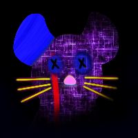 inscription be339eecdd8a9ffbb655d97cdb90fc54339dd17a55fe01ac69bba62b2db72a5ci0