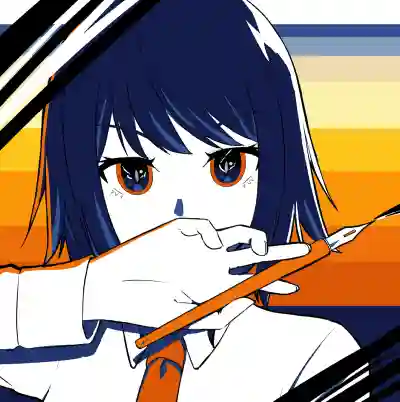 inscription be628bb085fd08da47d056248f89944f58914309904ed1aa8b5335a595b1221ci0