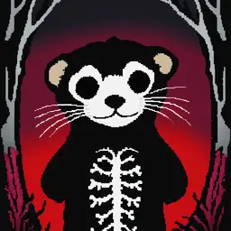 inscription be65ea0091a446d2a42b634b032f6982f427c07175e3d5e7ed46aff8320cb137i0