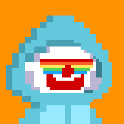 inscription be6c30be389f594d2de9fd4550b4ebb892851446497e69aaae2a83980178ce58i0