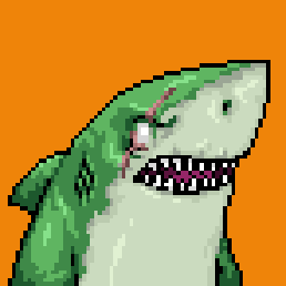 inscription bec23b922a7c986d650893399d3f468590763919bb14bd4f116286b821f2e858i0