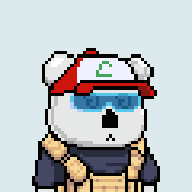 inscription bf0b555291bfeafcb2f7e6db8bd71abb06b4c87d01440ebb5d9a0396844ab43ci0