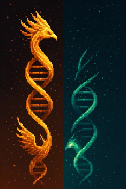 inscription bf26137254b5b4c0208df03bebab5e8d5985b86068c5d87b5d0bc3808b6aff65i0