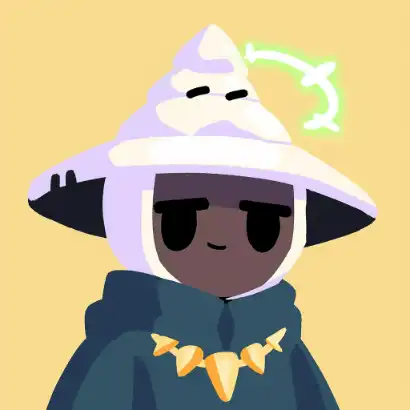 inscription bf7c3c8612edb9006efb289aa4b3a6f5137b887b584a53e062e8bbf1dde19829i0